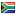 capetowninteriordesigner.co.za hosted country